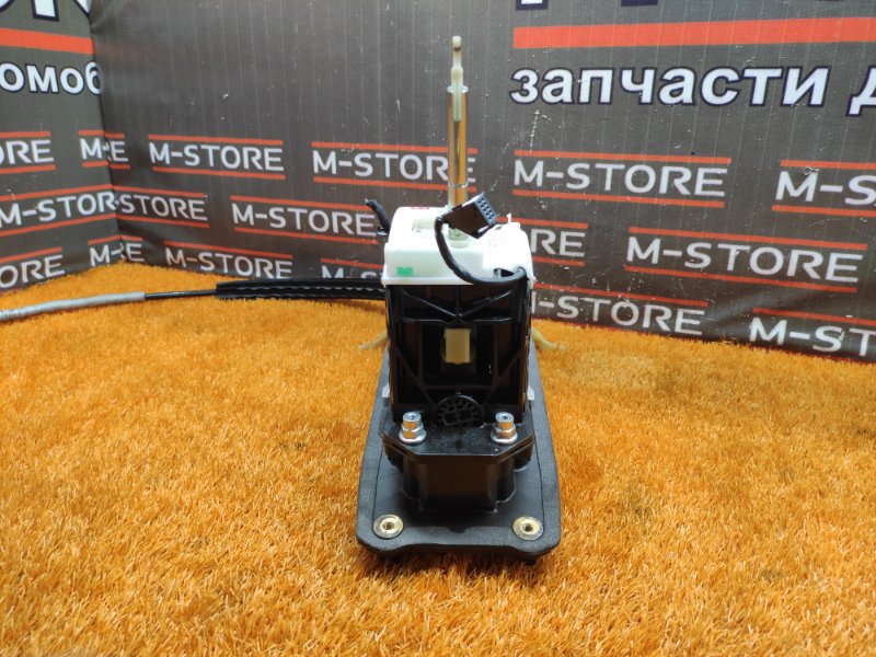 селектор акпп, 900 рублей, Красноярск