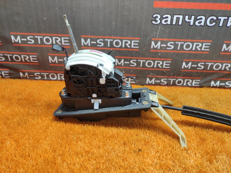 селектор акпп, 900 рублей, Красноярск