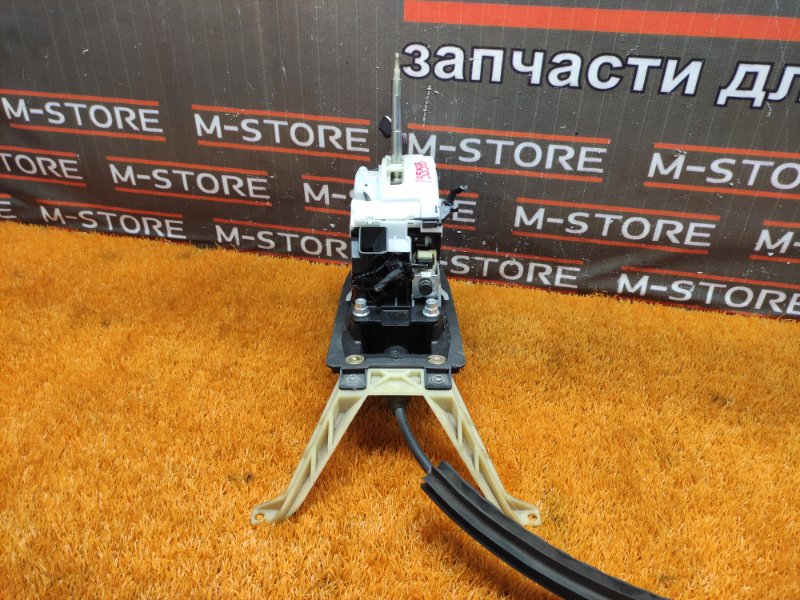 селектор акпп, 900 рублей, Красноярск