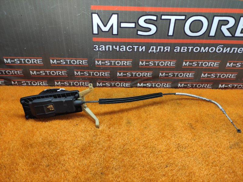 селектор акпп, 900 рублей, Красноярск