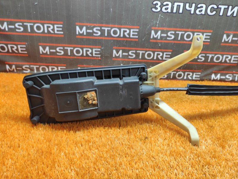 селектор акпп, 900 рублей, Красноярск