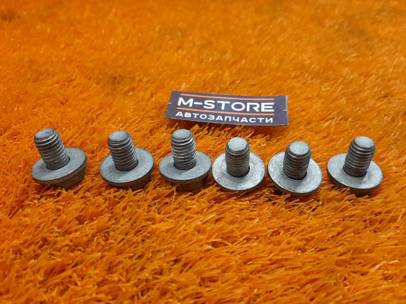 болт гидротрансформатора, 380 рублей, Красноярск