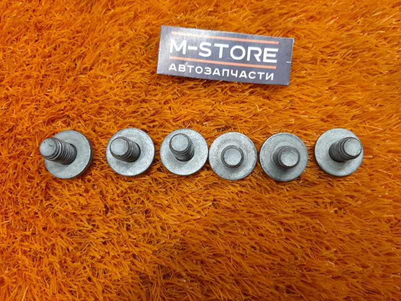 болт гидротрансформатора, 380 рублей, Красноярск