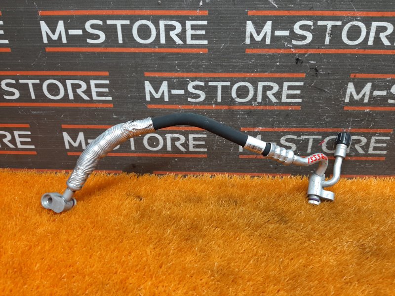 трубка кондиционера, 1500 рублей, Красноярск