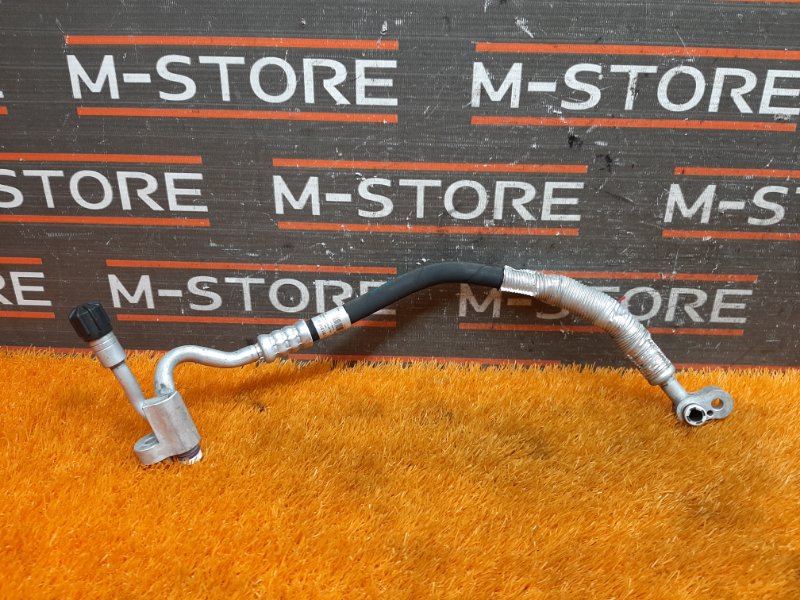 трубка кондиционера, 1500 рублей, Красноярск