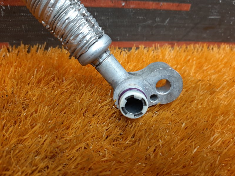 трубка кондиционера, 1500 рублей, Красноярск