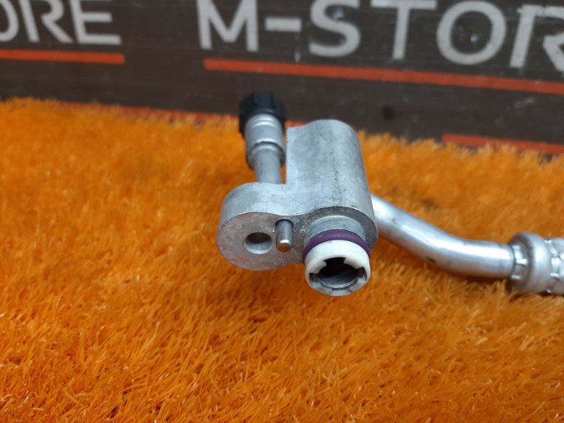 трубка кондиционера, 1500 рублей, Красноярск