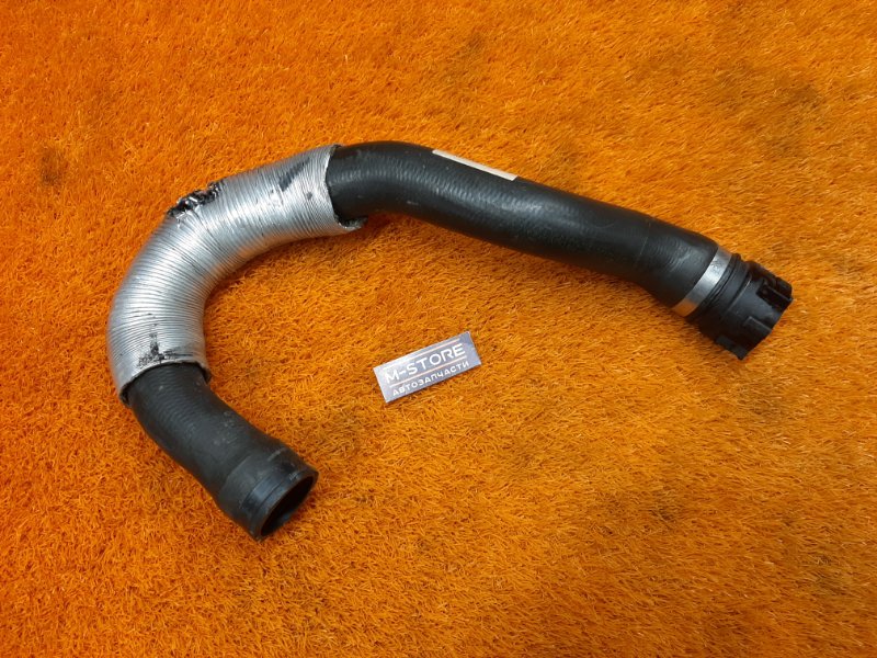 Патрубок системы охлаждения, 1290 рублей, Красноярск