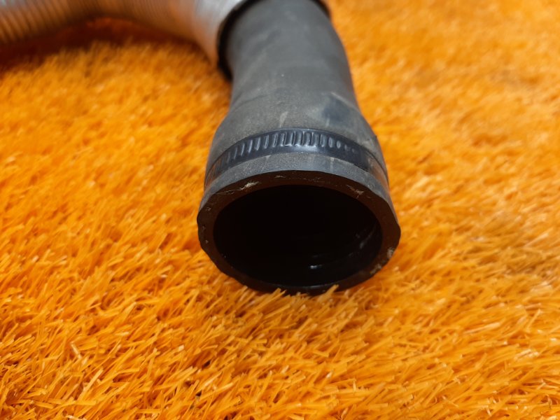 Патрубок системы охлаждения, 1290 рублей, Красноярск