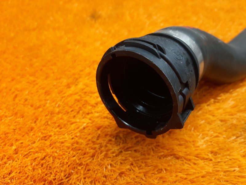 Патрубок системы охлаждения, 1290 рублей, Красноярск