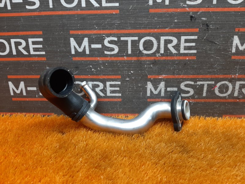 Патрубок системы охлаждения, 980 рублей, Красноярск