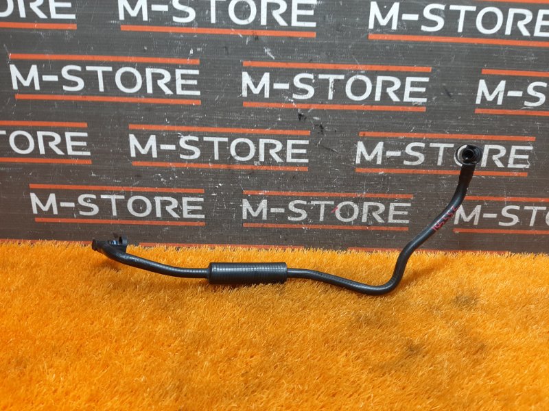 трубка вентиляции топливного бака, 810 рублей, Красноярск