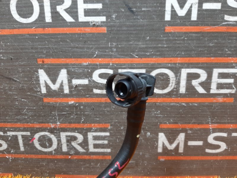 трубка вентиляции топливного бака, 810 рублей, Красноярск