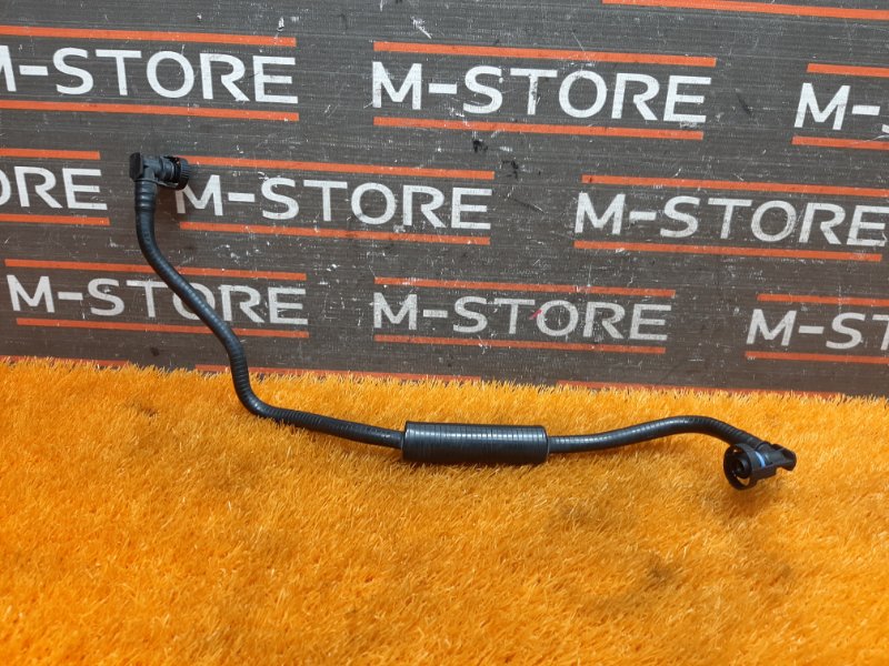 трубка вентиляции топливного бака, 810 рублей, Красноярск