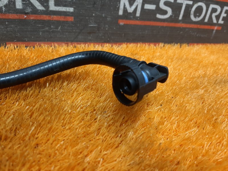 трубка вентиляции топливного бака, 810 рублей, Красноярск