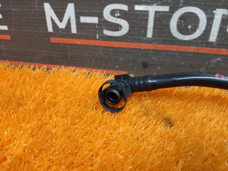 трубка вакуумная, 930 рублей, Красноярск