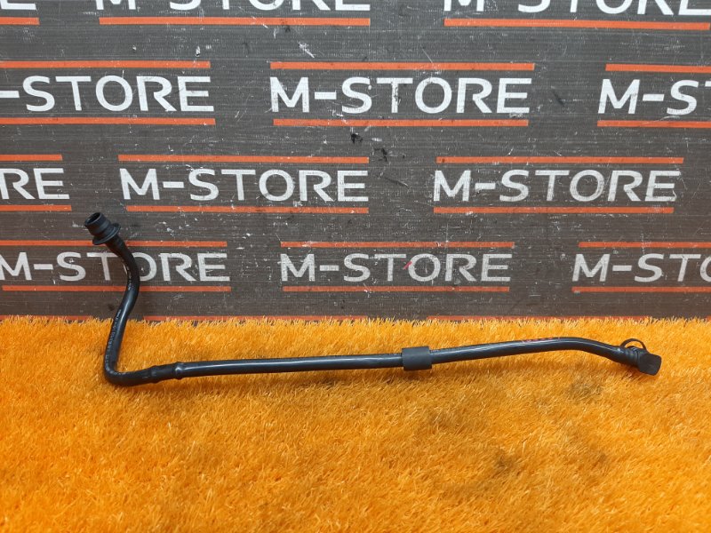 трубка вакуумная, 930 рублей, Красноярск