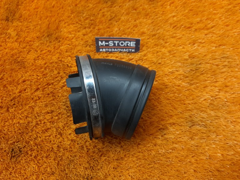 патрубок воздушного фильтра, 670 рублей, Красноярск