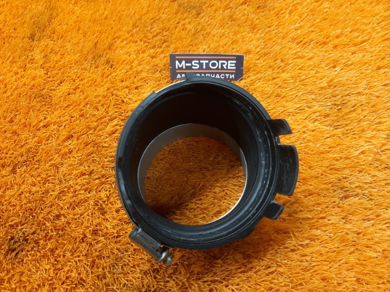 патрубок воздушного фильтра, 670 рублей, Красноярск