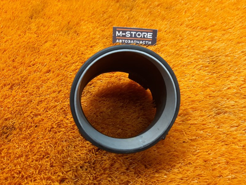 патрубок воздушного фильтра, 670 рублей, Красноярск