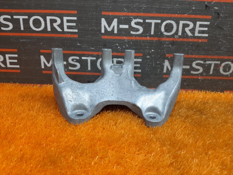 Кронштейн КПП, 1820 рублей, Красноярск