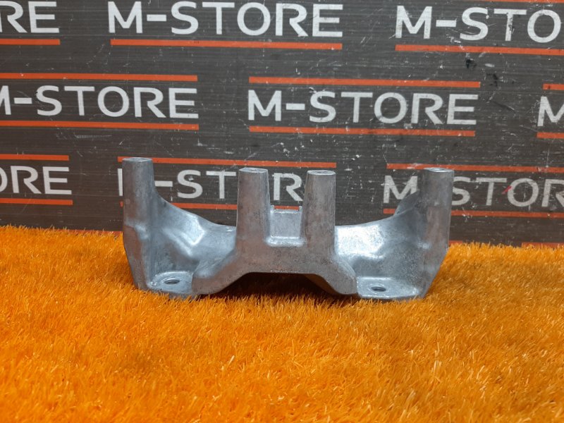 Кронштейн КПП, 1820 рублей, Красноярск