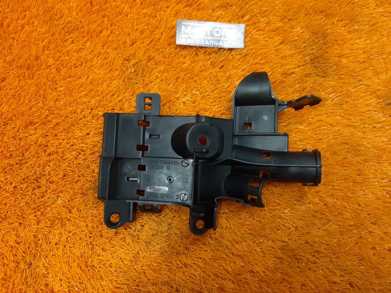 Кронштейн проводки, 340 рублей, Красноярск