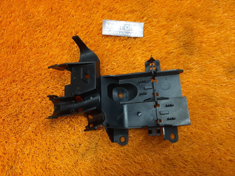 Кронштейн проводки, 340 рублей, Красноярск