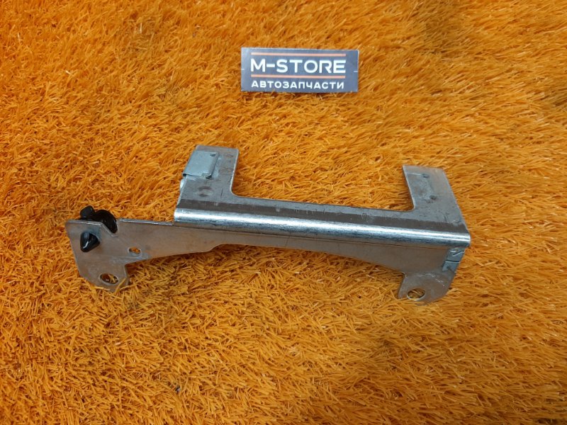 Кронштейн датчика кислорода, 340 рублей, Красноярск