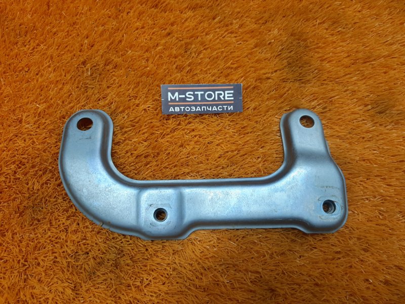 кронштейн глушителя, 340 рублей, Красноярск