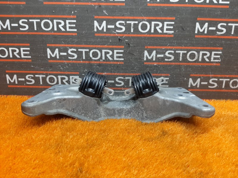 Кронштейн КПП, 2410 рублей, Красноярск