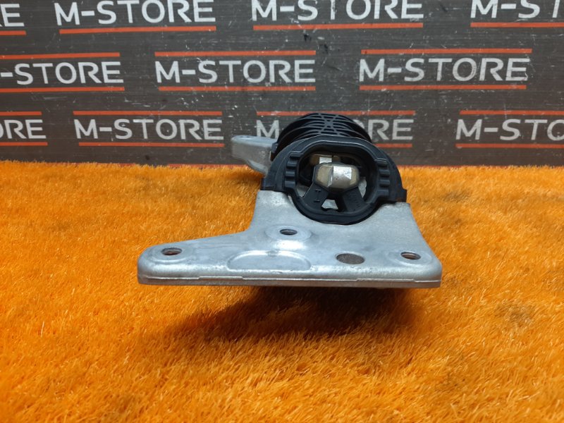 Кронштейн КПП, 2410 рублей, Красноярск