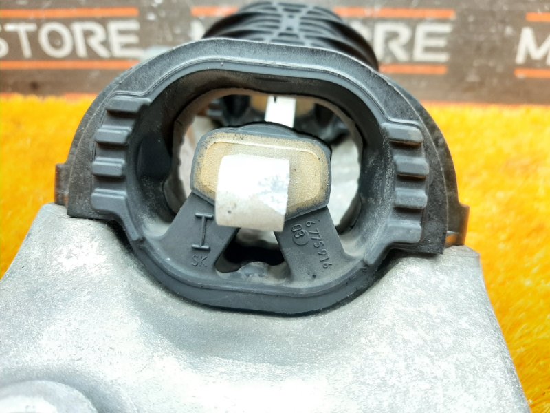 Кронштейн КПП, 2410 рублей, Красноярск