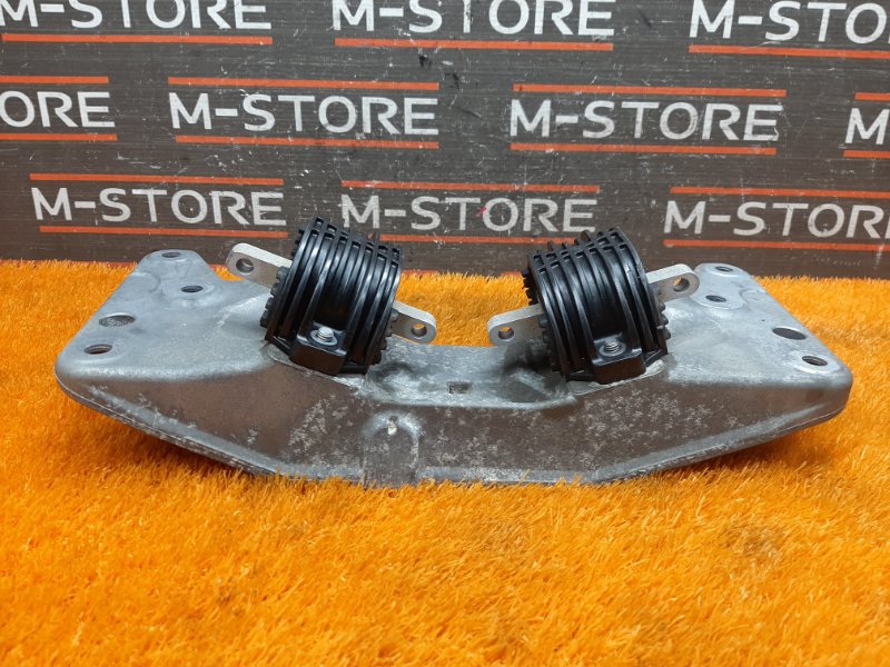 Кронштейн КПП, 2410 рублей, Красноярск