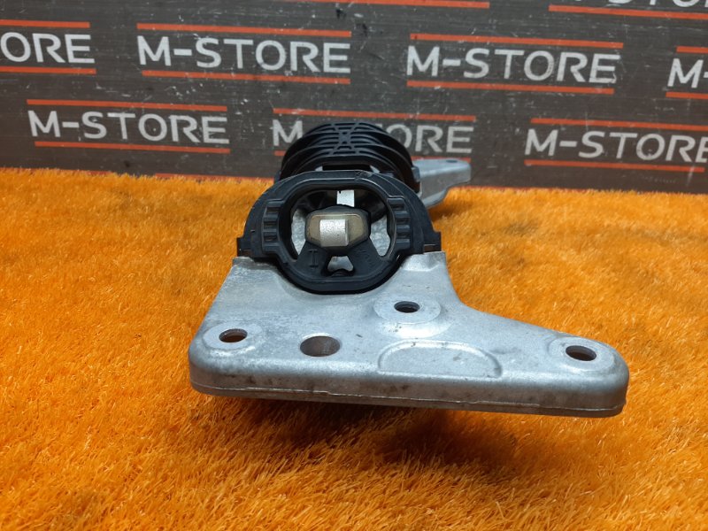 Кронштейн КПП, 2410 рублей, Красноярск