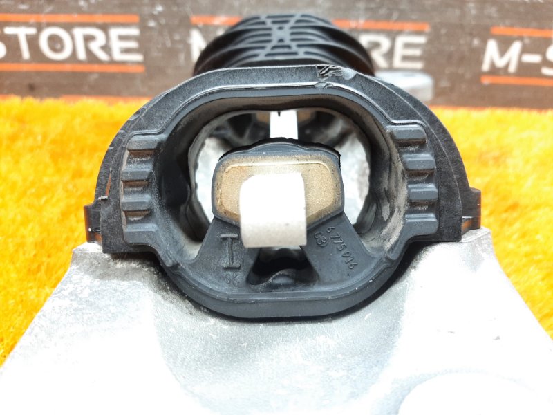 Кронштейн КПП, 2410 рублей, Красноярск