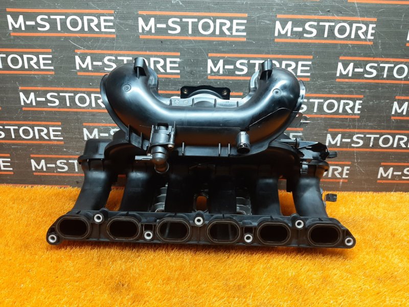 коллектор впускной, 2540 рублей, Красноярск