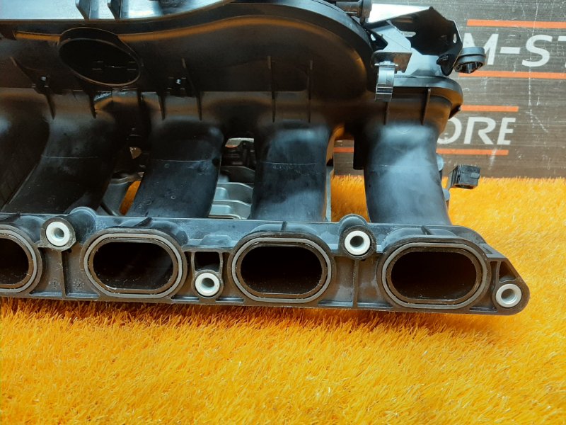 коллектор впускной, 2540 рублей, Красноярск