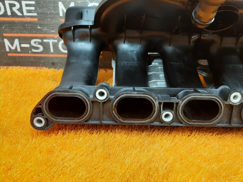 коллектор впускной, 2540 рублей, Красноярск