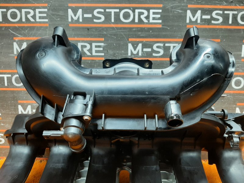 коллектор впускной, 2540 рублей, Красноярск