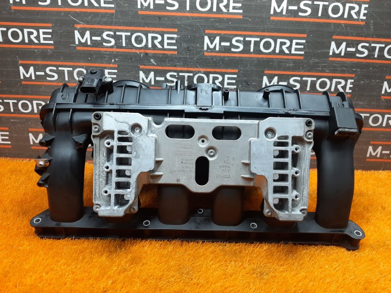 коллектор впускной, 2540 рублей, Красноярск