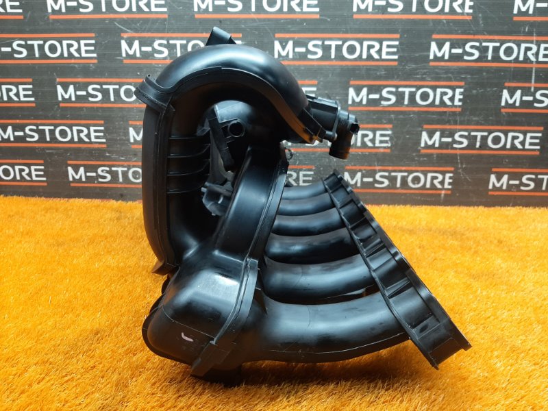 коллектор впускной, 2540 рублей, Красноярск