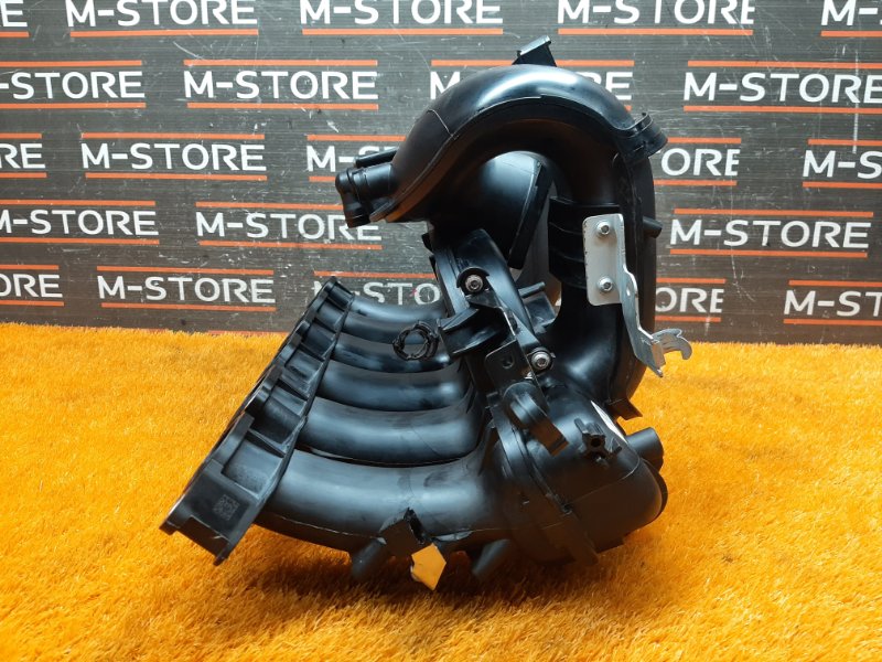 коллектор впускной, 2540 рублей, Красноярск