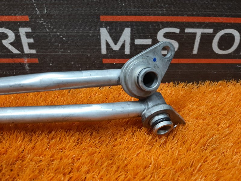 трубка охлаждения акпп, 2770 рублей, Красноярск