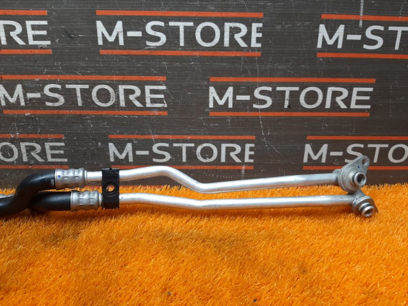 трубка охлаждения акпп, 2770 рублей, Красноярск