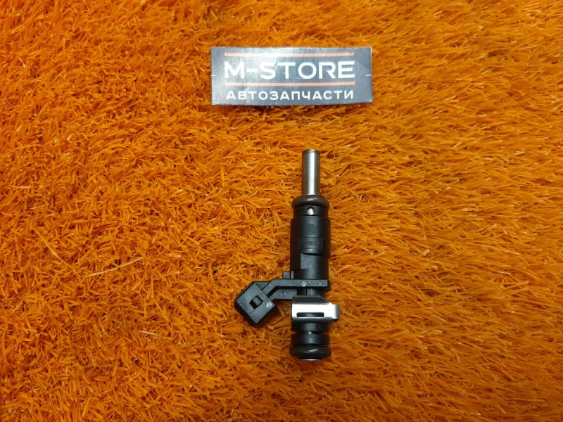 форсунка топливная, 660 рублей, Красноярск