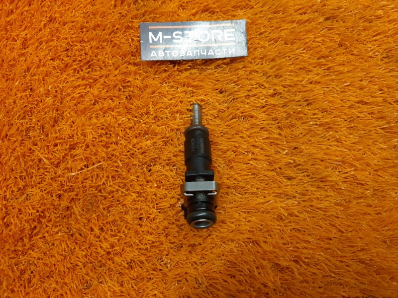 форсунка топливная, 660 рублей, Красноярск