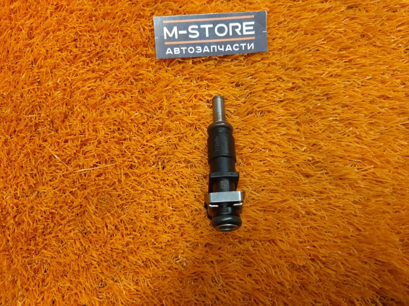 форсунка топливная, 660 рублей, Красноярск