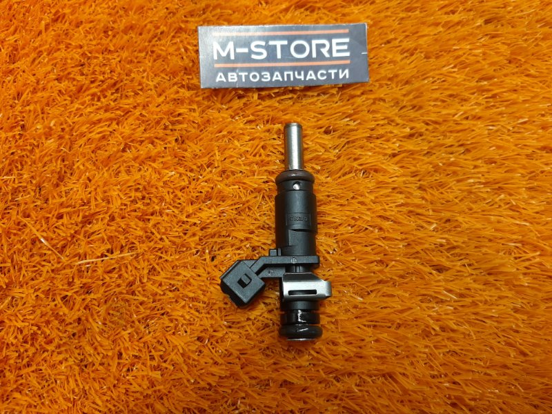 форсунка топливная, 660 рублей, Красноярск