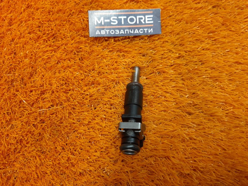 форсунка топливная, 660 рублей, Красноярск